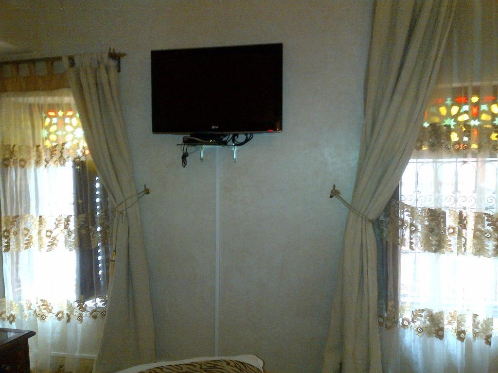 Riad Lila Marrakesh Bilik gambar